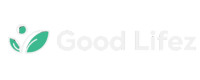 Demo logo